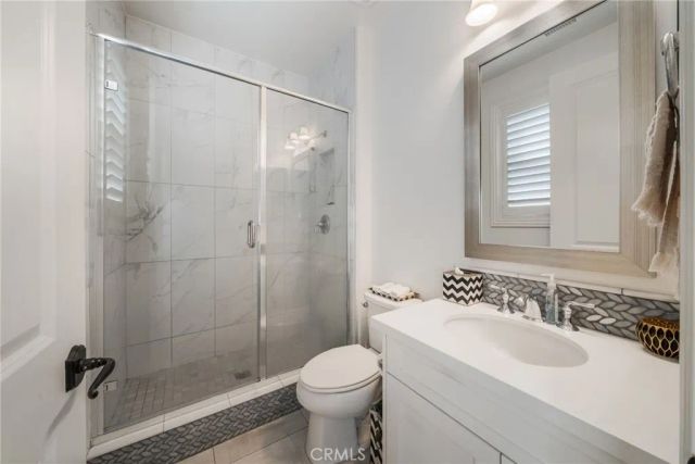 20 Forster, Lake Forest, CA 92630