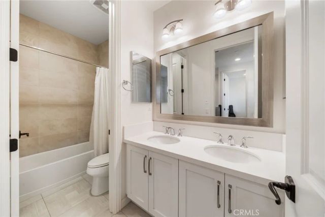 20 Forster, Lake Forest, CA 92630