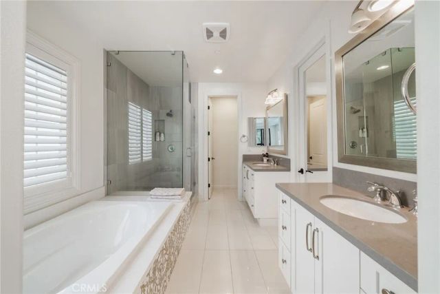 20 Forster, Lake Forest, CA 92630