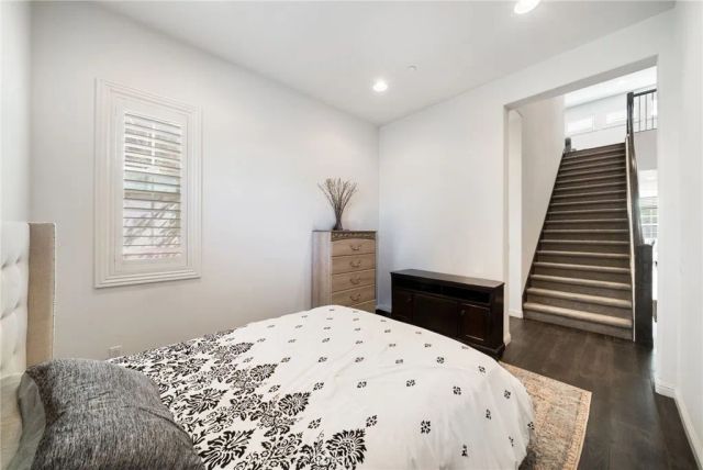 20 Forster, Lake Forest, CA 92630