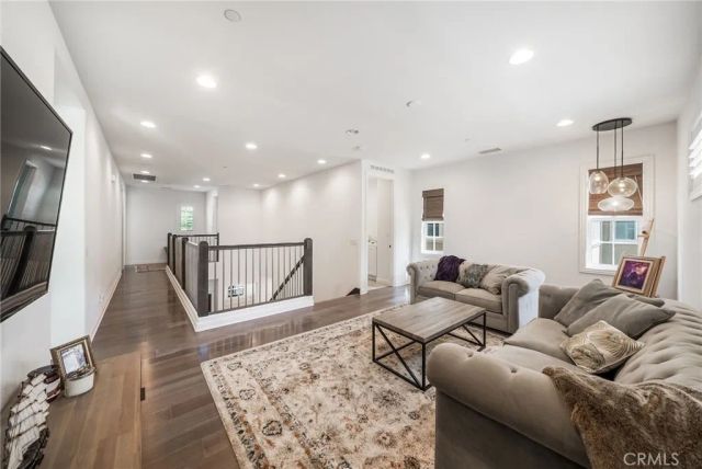 20 Forster, Lake Forest, CA 92630