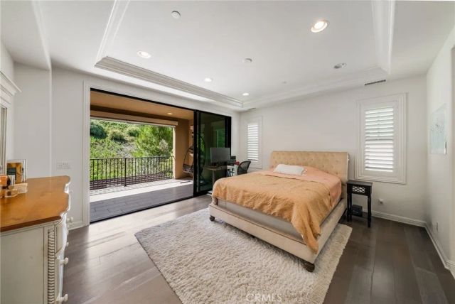 20 Forster, Lake Forest, CA 92630