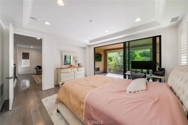 20 Forster, Lake Forest, CA 92630
