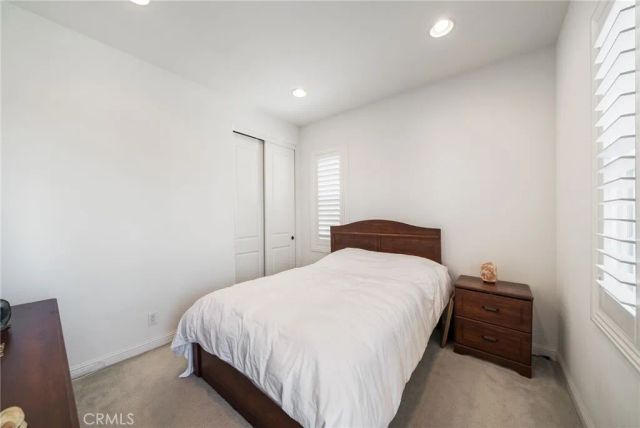 20 Forster, Lake Forest, CA 92630