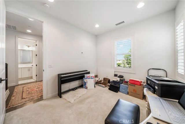 20 Forster, Lake Forest, CA 92630