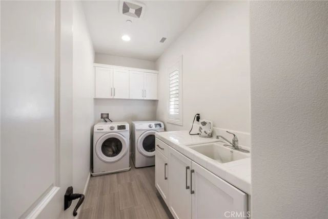 20 Forster, Lake Forest, CA 92630