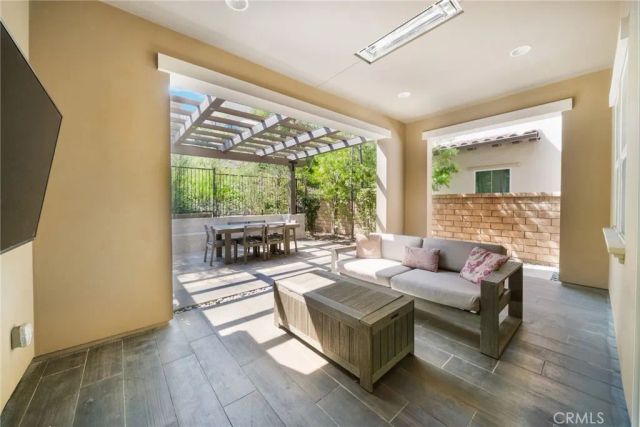 20 Forster, Lake Forest, CA 92630