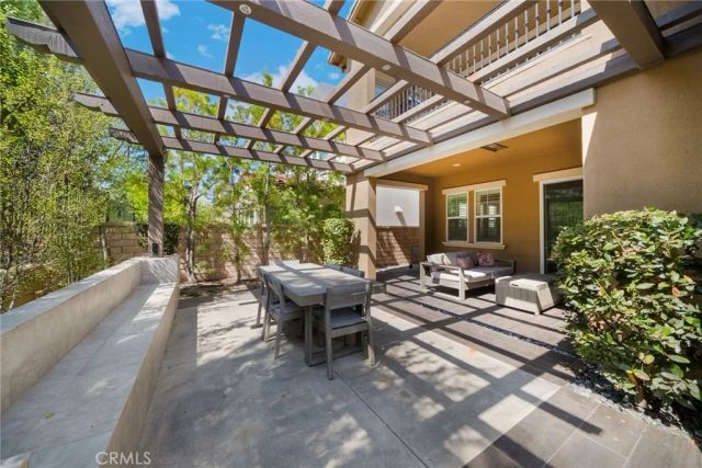 20 Forster, Lake Forest, CA 92630