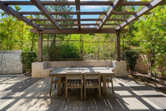 20 Forster, Lake Forest, CA 92630