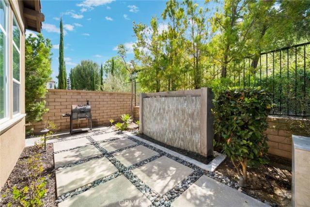 20 Forster, Lake Forest, CA 92630