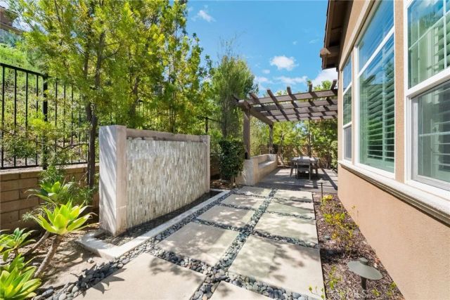 20 Forster, Lake Forest, CA 92630