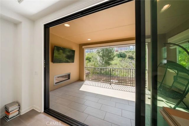20 Forster, Lake Forest, CA 92630