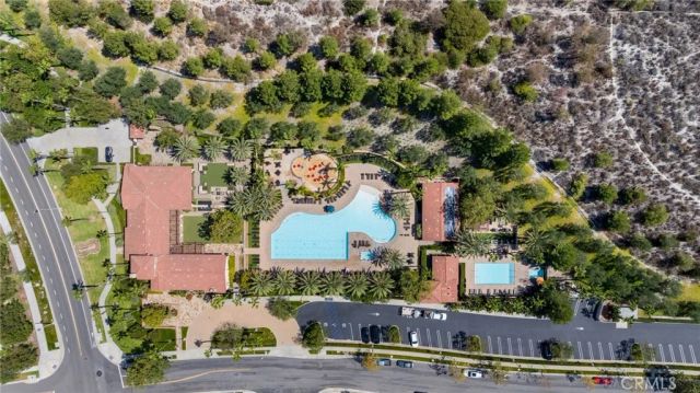 20 Forster, Lake Forest, CA 92630