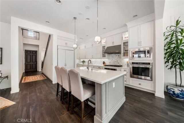 20 Forster, Lake Forest, CA 92630
