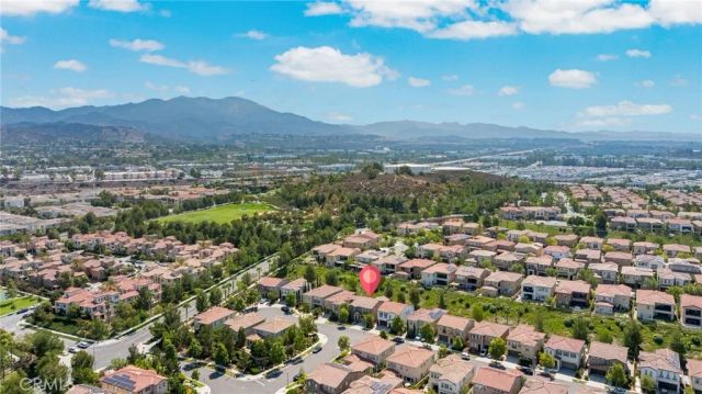 20 Forster, Lake Forest, CA 92630