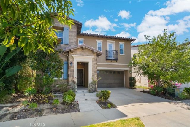 20 Forster, Lake Forest, CA 92630