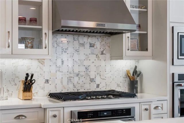 20 Forster, Lake Forest, CA 92630