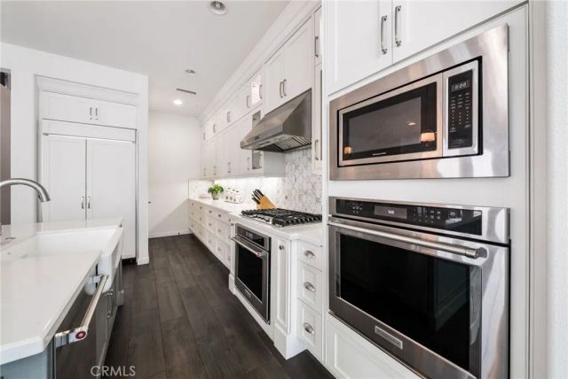 20 Forster, Lake Forest, CA 92630