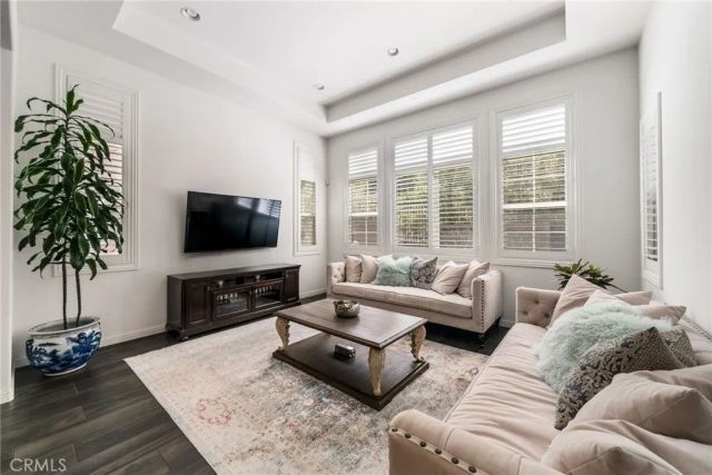 20 Forster, Lake Forest, CA 92630