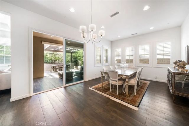 20 Forster, Lake Forest, CA 92630