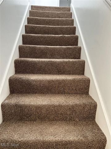 3164 E 130 Street, Cleveland, OH 44120