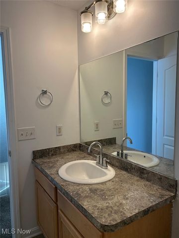 3164 E 130 Street, Cleveland, OH 44120