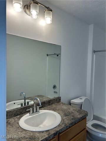 3164 E 130 Street, Cleveland, OH 44120