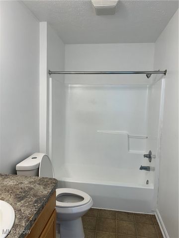 3164 E 130 Street, Cleveland, OH 44120