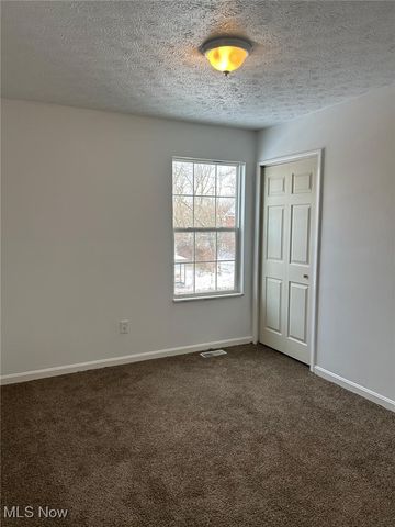 3164 E 130 Street, Cleveland, OH 44120