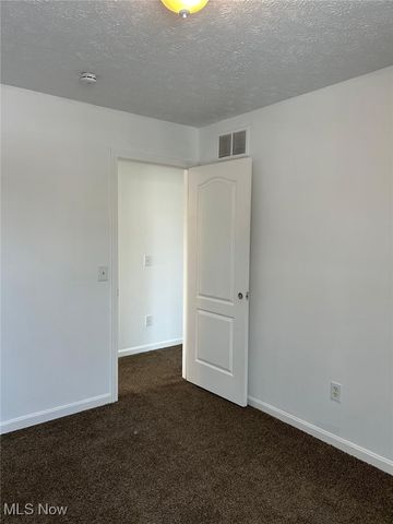 3164 E 130 Street, Cleveland, OH 44120