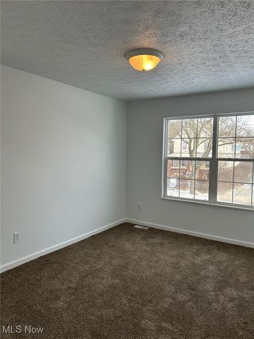 3164 E 130 Street, Cleveland, OH 44120