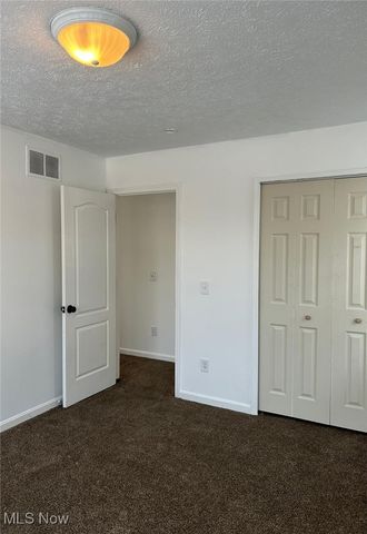 3164 E 130 Street, Cleveland, OH 44120