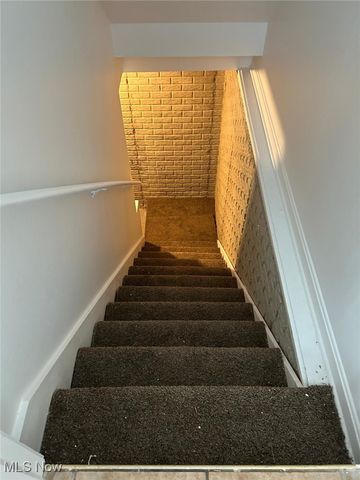 3164 E 130 Street, Cleveland, OH 44120