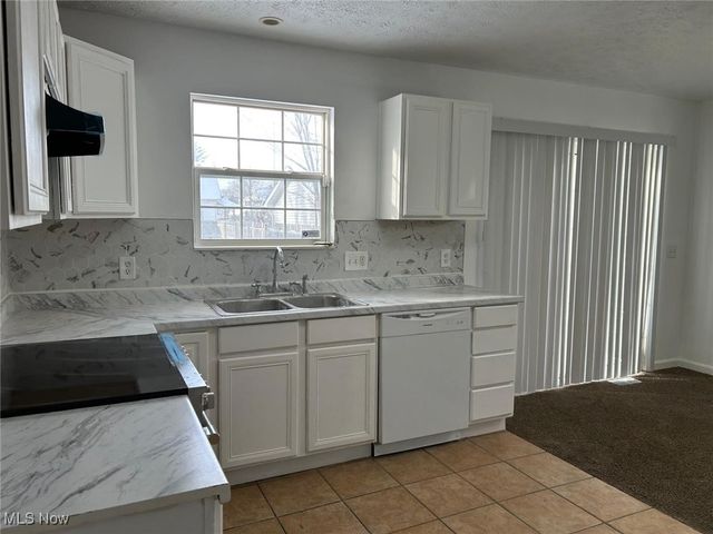 3164 E 130 Street, Cleveland, OH 44120