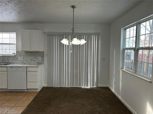 3164 E 130 Street, Cleveland, OH 44120