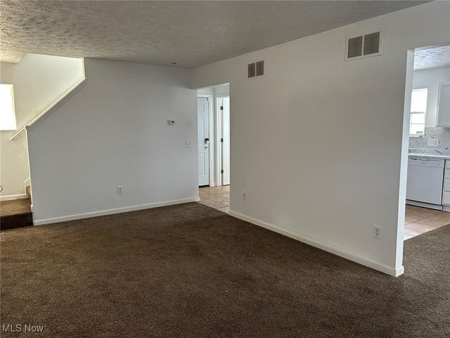 3164 E 130 Street, Cleveland, OH 44120