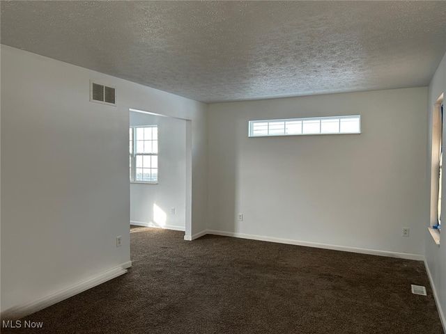 3164 E 130 Street, Cleveland, OH 44120