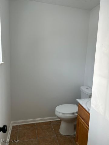 3164 E 130 Street, Cleveland, OH 44120