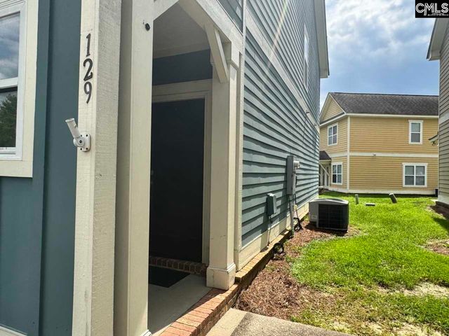 1929 Bluff Road 129, Columbia, SC 29201