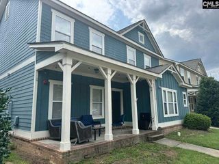 1929 Bluff Road 129, Columbia, SC 29201