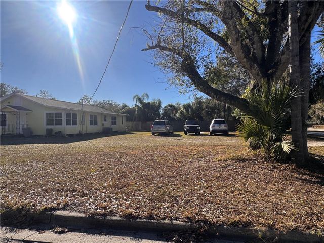 227 SMITH AVENUE, Arcadia, FL 34266