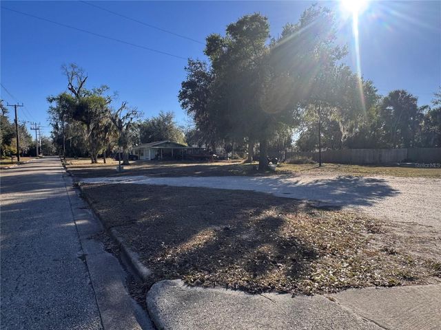 227 SMITH AVENUE, Arcadia, FL 34266