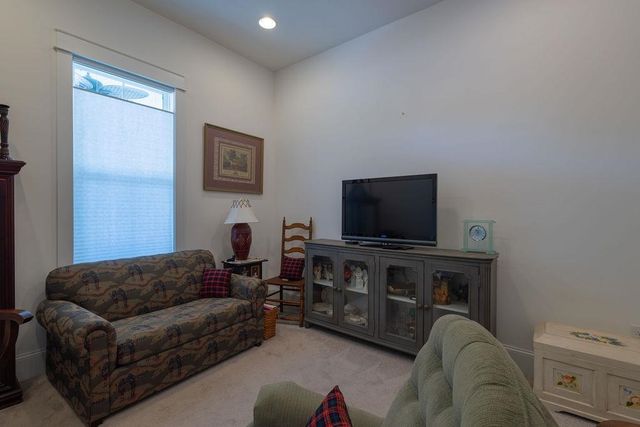 811 Johnson Ave., Myrtle Beach, SC 29577