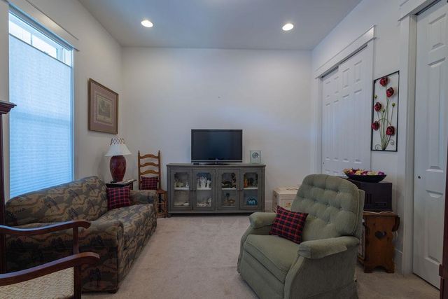 811 Johnson Ave., Myrtle Beach, SC 29577