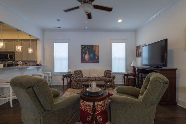 811 Johnson Ave., Myrtle Beach, SC 29577