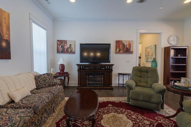 811 Johnson Ave., Myrtle Beach, SC 29577