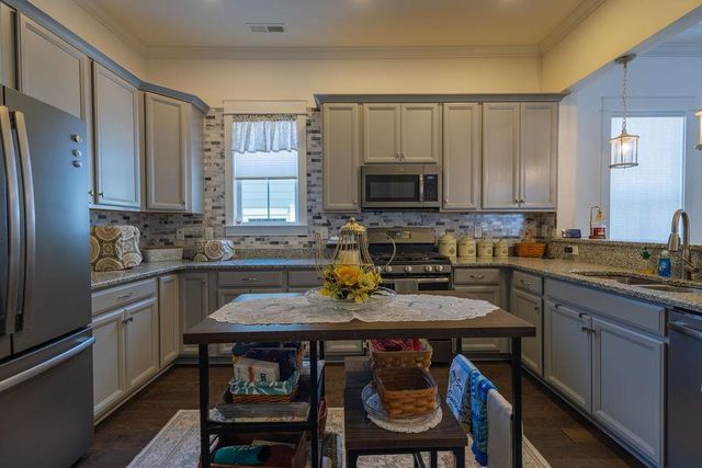 811 Johnson Ave., Myrtle Beach, SC 29577