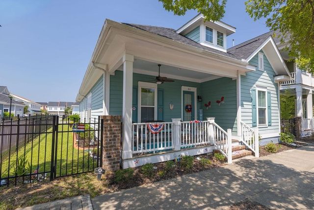 811 Johnson Ave., Myrtle Beach, SC 29577