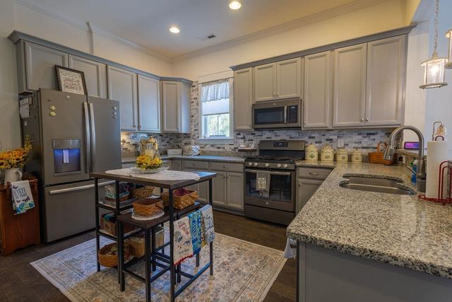 811 Johnson Ave., Myrtle Beach, SC 29577