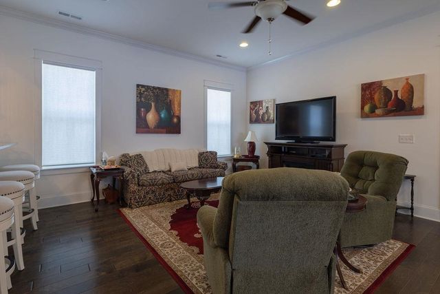 811 Johnson Ave., Myrtle Beach, SC 29577